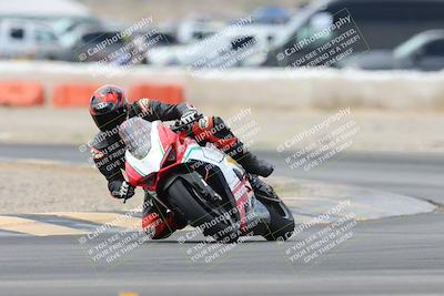 media/May-05-2025-Moto Forza (Mon) [[3c1838c5e5]]/1-A Group/Session 3 Turn 2/